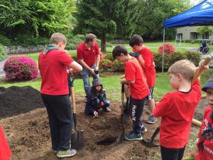 13100689_10154041557565396_3832865390046123506_n